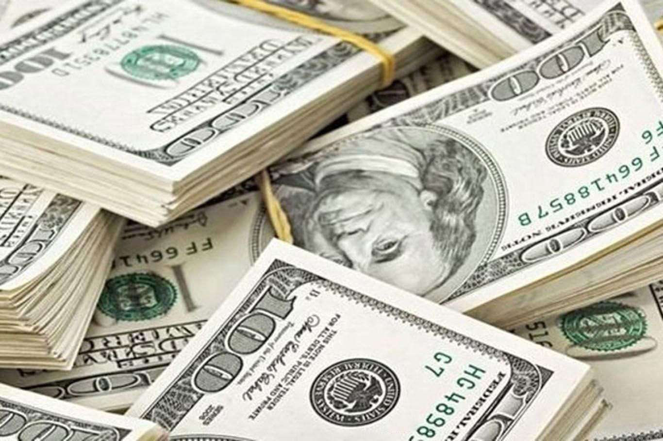 سعر الدولار اليوم في تركيا سعر الدولار اليوم في تركيا